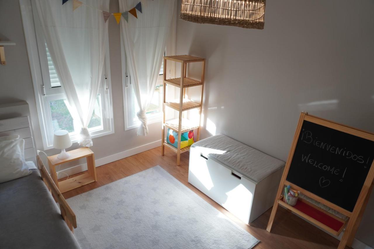 Anaga Apartment, Santa Cruz De Tenerife. Dış mekan fotoğraf