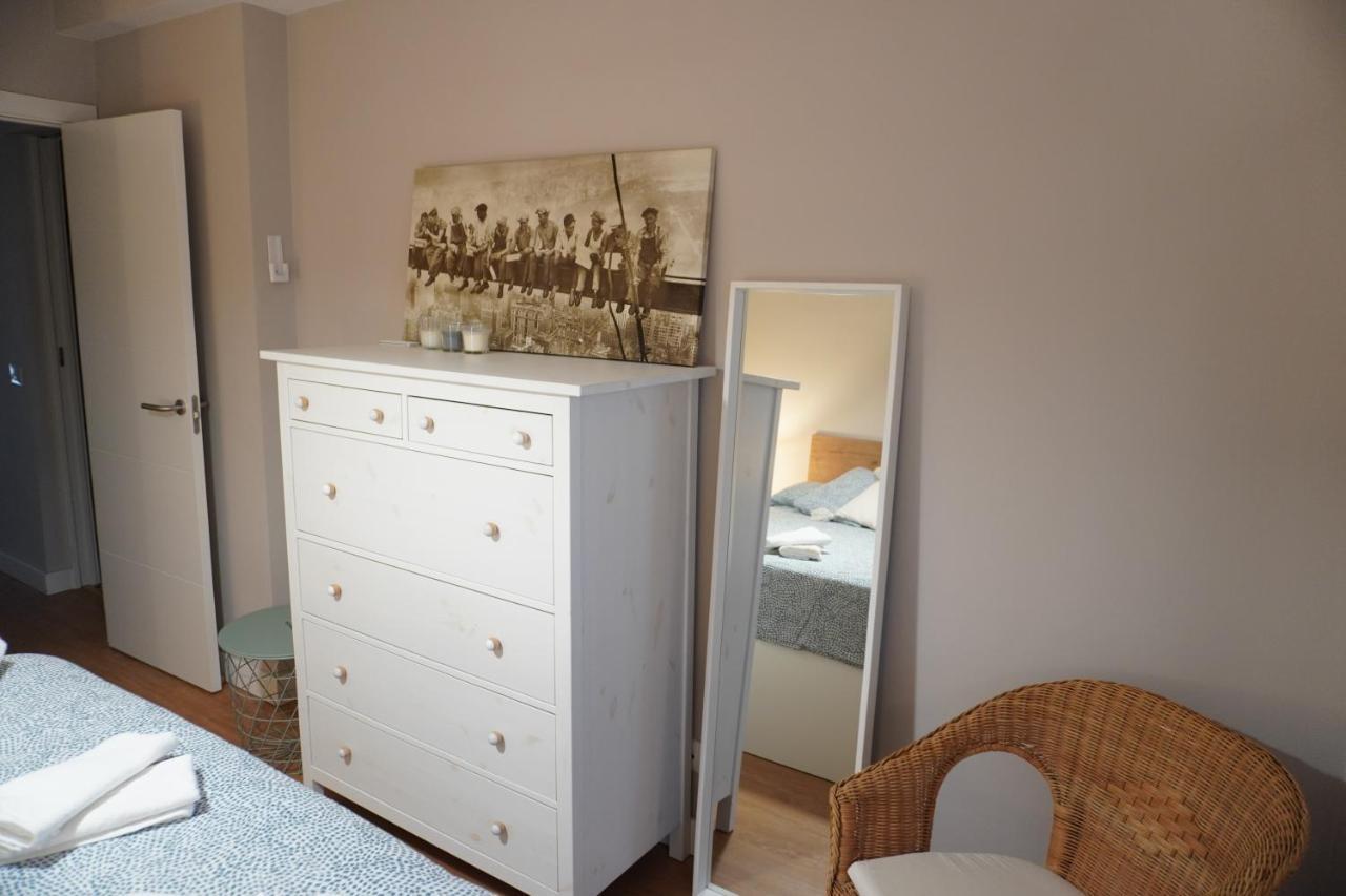 Anaga Apartment, Santa Cruz De Tenerife. Dış mekan fotoğraf
