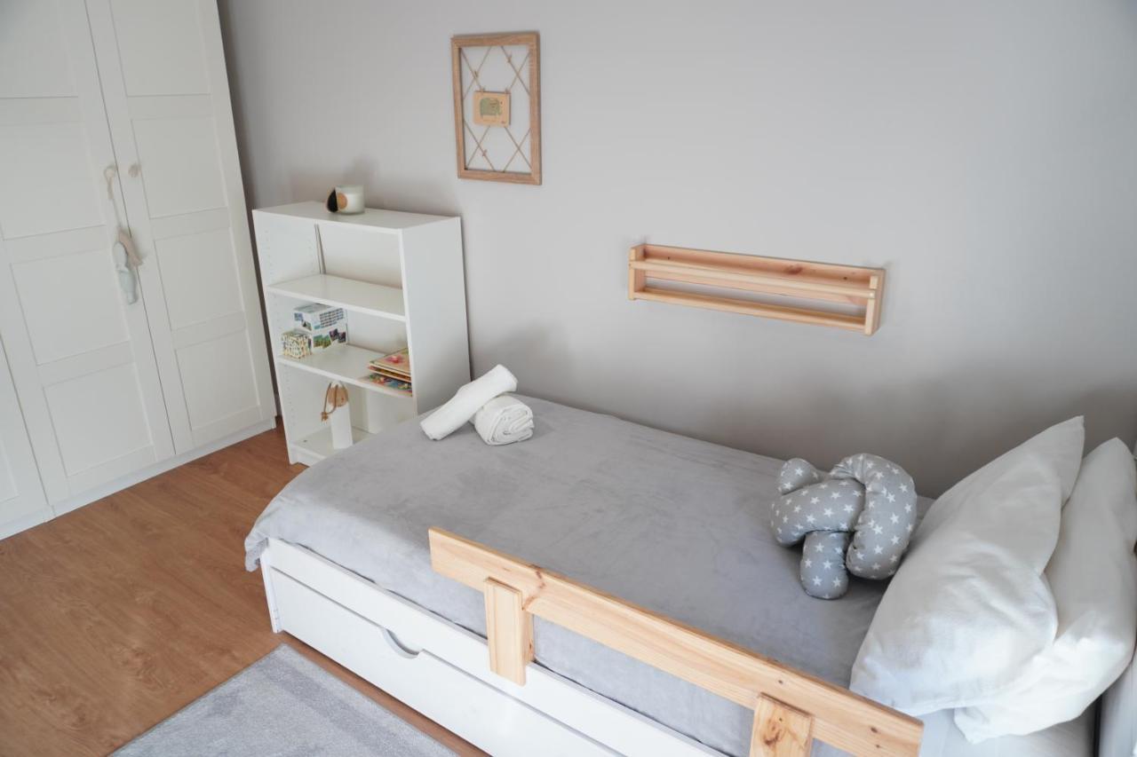 Anaga Apartment, Santa Cruz De Tenerife. Dış mekan fotoğraf