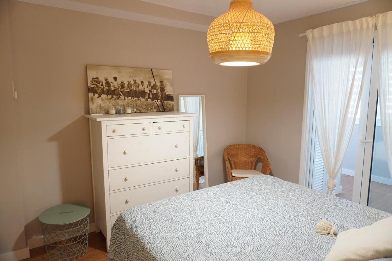 Anaga Apartment, Santa Cruz De Tenerife. Dış mekan fotoğraf